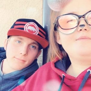 Meet your Posher, Donovan